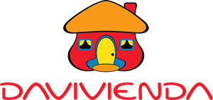 Davivienda | Superset